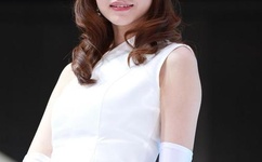 火箭军司令员李玉超近况最新消息